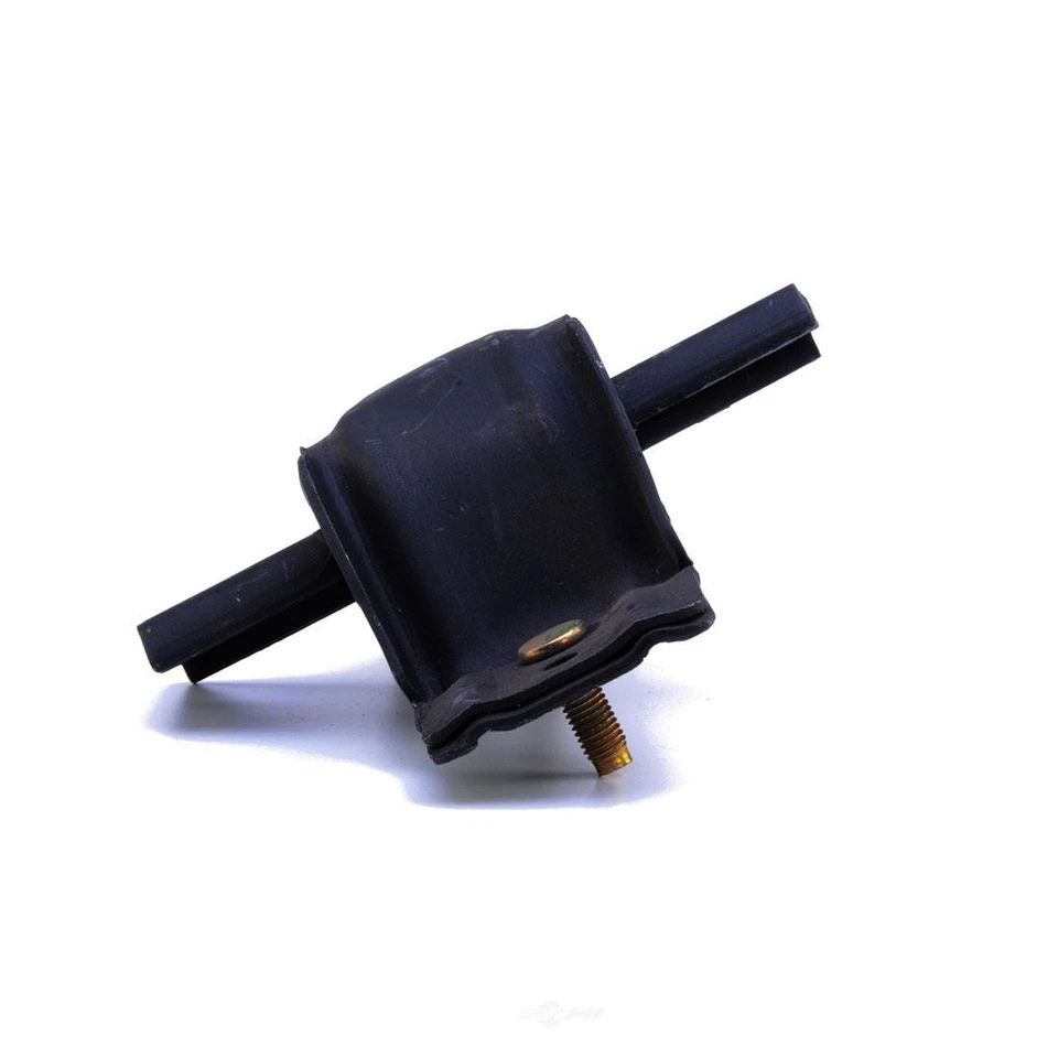 3x Soportes de motor de transmisión AT/MT de motor de anclaje para 99-03 F-250 SUPER DUTY DIÉSEL TRACCIÓN TRASERA Foto 4 de 4