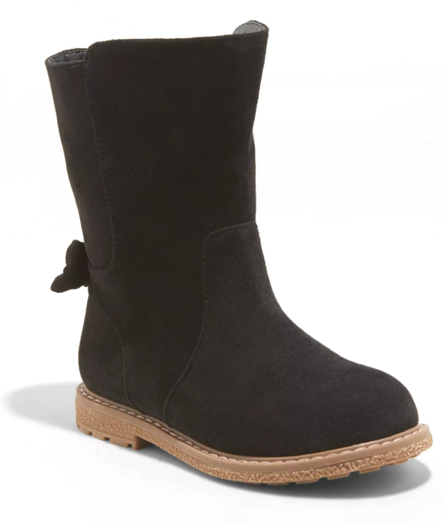 cat ugg boots