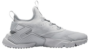 nike huarache drift gs