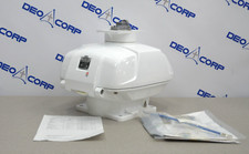 Furuno DRS4A Radar Sensor Scanner Unit