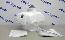 Furuno DRS4A Radar Sensor Scanner Unit