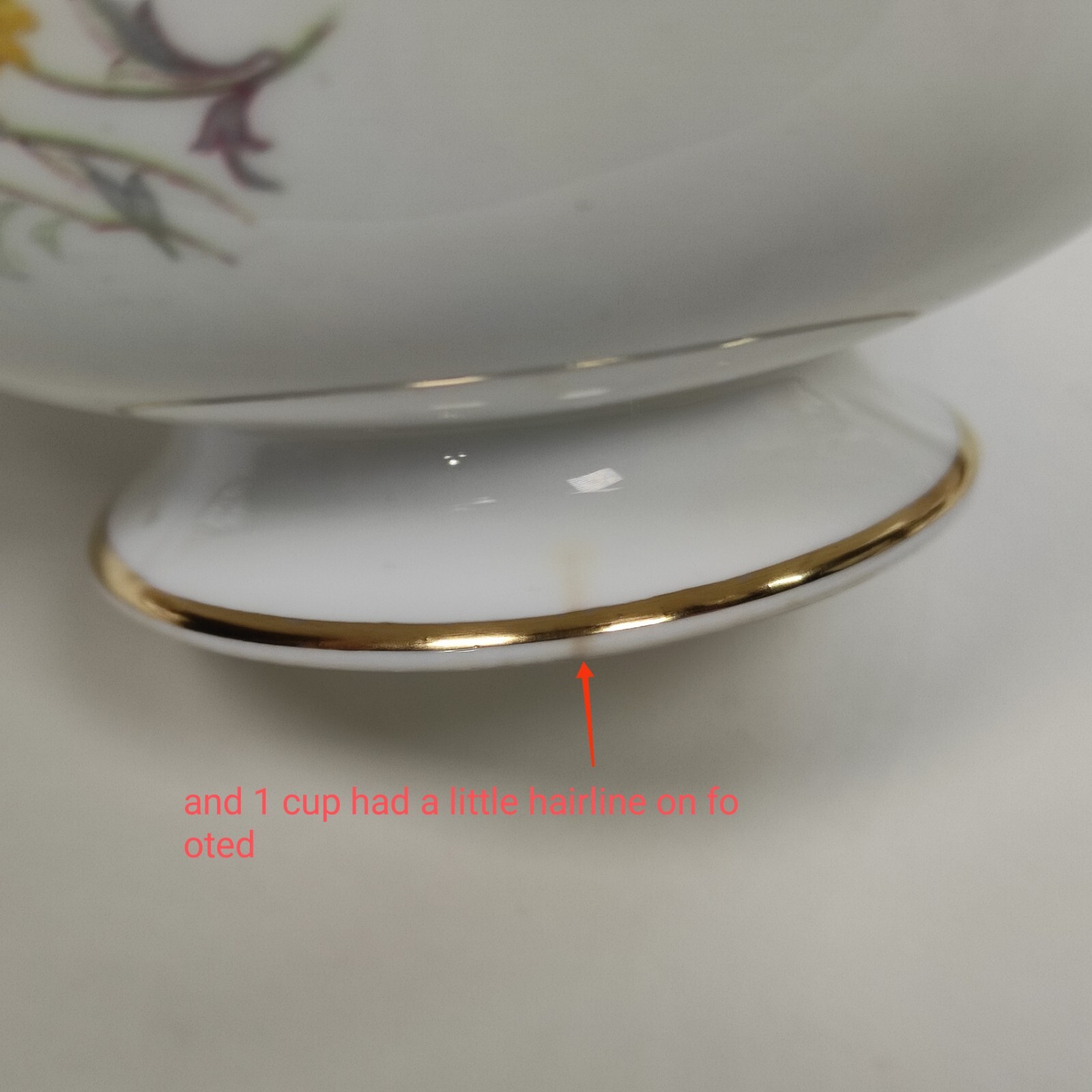 Picture 9 of 24