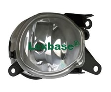 Nebellampe vorne rechts für Audi A4 B5 8D2 1999-2000 H7 Nebelscheinwerfer