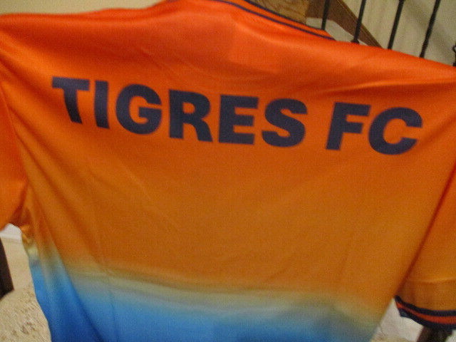 Imagen 5 de 5