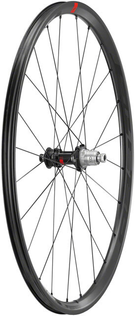 【1285g】FULCRUM Speed 25 DB 2Way-Fit XDR SPEED 25 - Road Bike Wheels