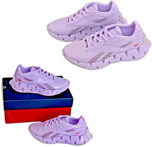 Zuru 5 Surprise Mini Brand Sneakers Collection, You Choose - Picture 28 of 53
