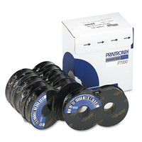 Printronix 179499001 Ribbon Black Printronix 179499001 Ribbon Black