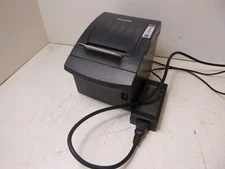Bixolon SRP-350Plus POS Thermal Receipt Printer Serial & USB SPR-350plusCOSG/USA