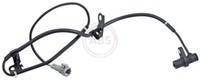 A.B.S. 31041 ABS Sensor FüR Toyota