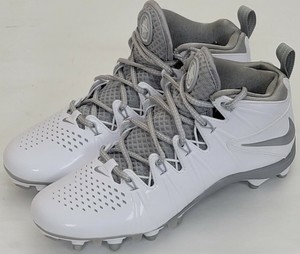 nike huarache 4 lacrosse cleats