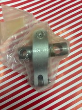 New Jesel 1.90 Rocker Shaft Rockers Da2l Sb2.2 Nascar Svo Hendrick Nhra New Jesel 1.90 Rocker Shaft Rockers Da2l Sb2.2 Nascar Svo Hendrick Nhra
