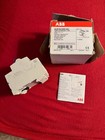 F204A-40/0.3, ABB,Residual Current Circuit Breaker,40A,4 Pole,30mA, New open box — photo 4