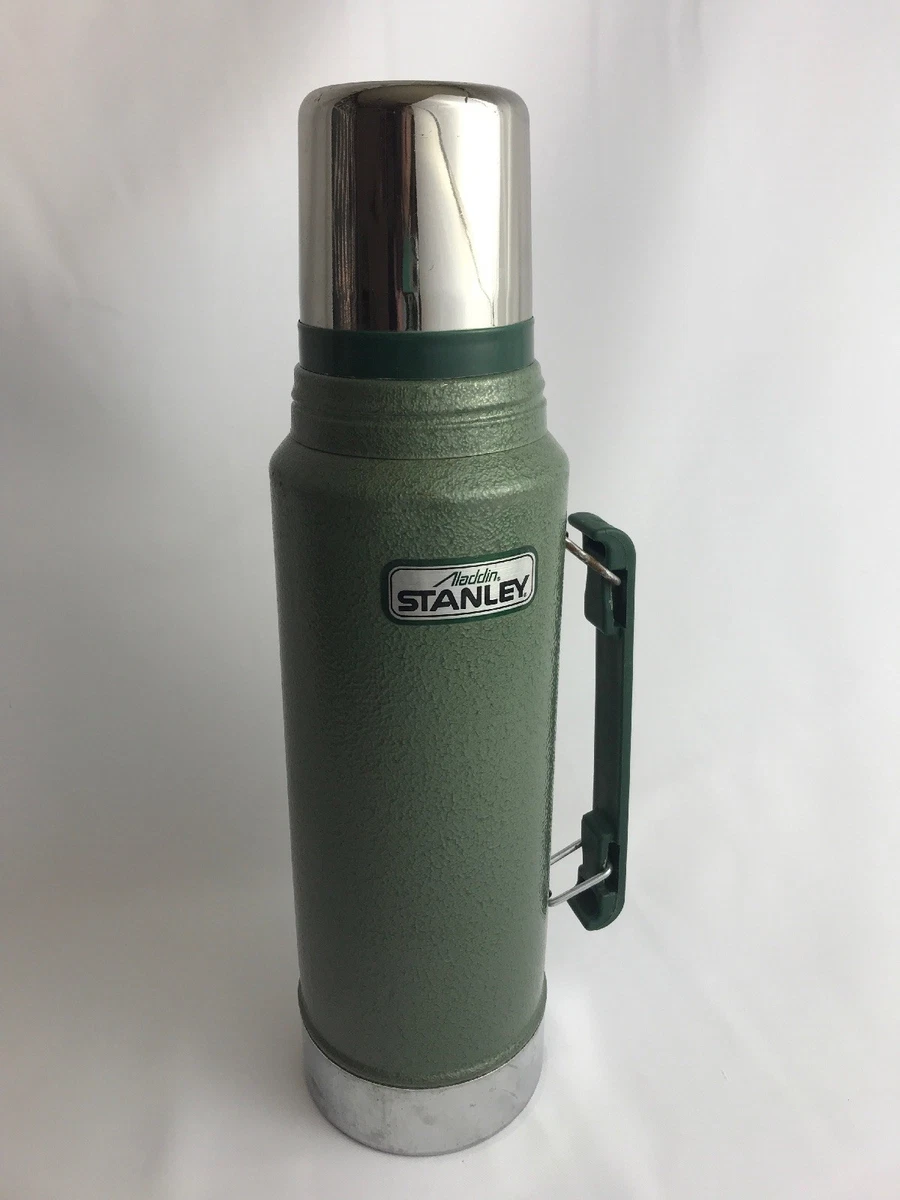 Stanley thermos sizes sales
