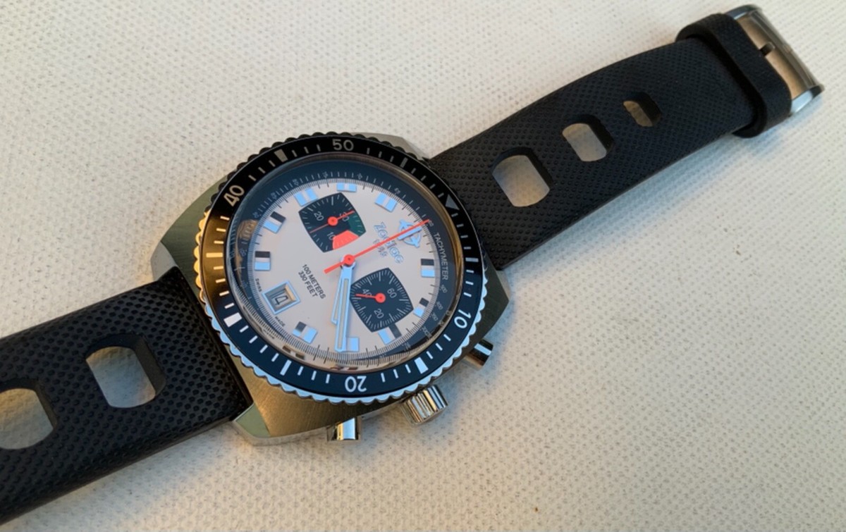 海*り様 ASTROLABE CYROLL 時計 ネイビー　レア Crrju Fashion Blue Men Watch Top Luxury Brand Minimalist