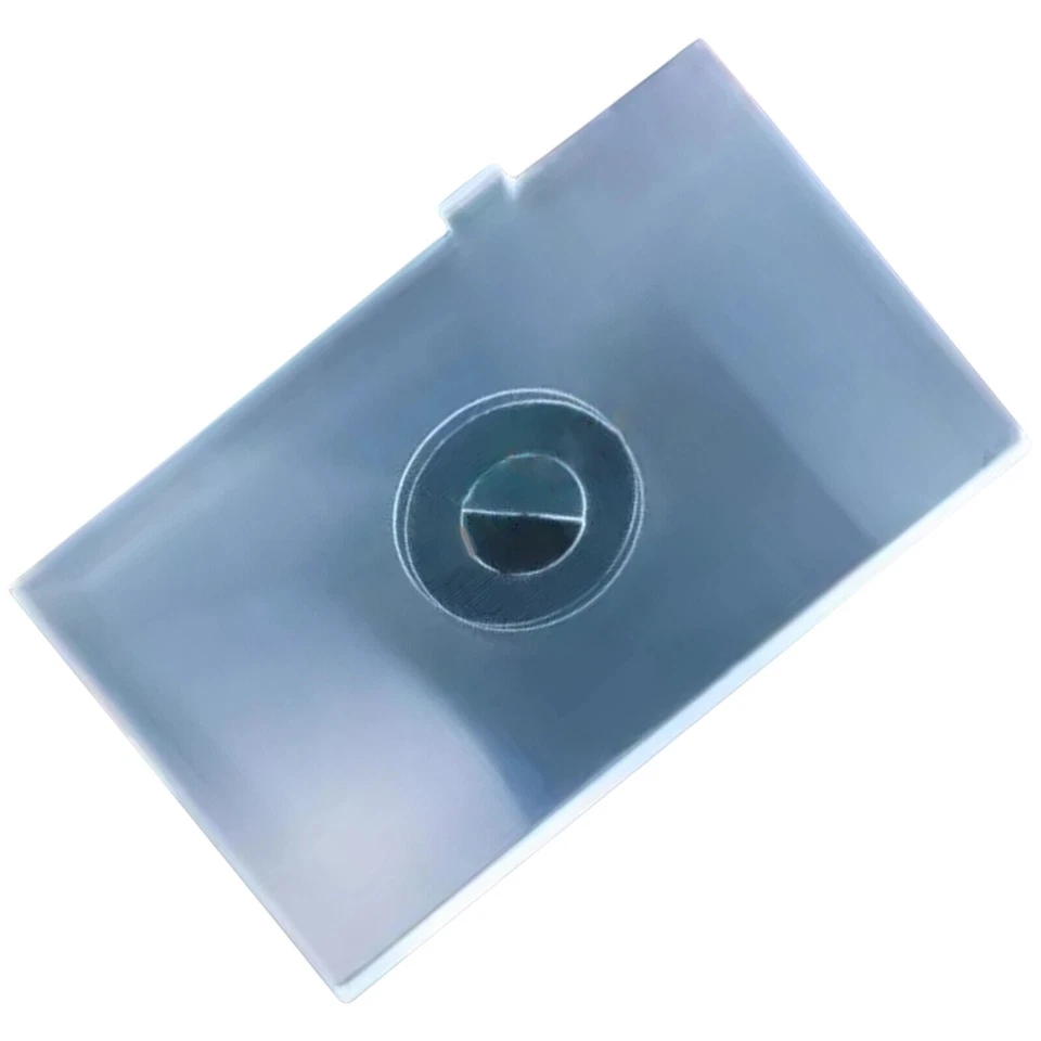 Big Eye 45 Degree Split Image Focusing Screen For Pentax K3 K5 K7 70 30 50 KPRa - Image 4 of 4