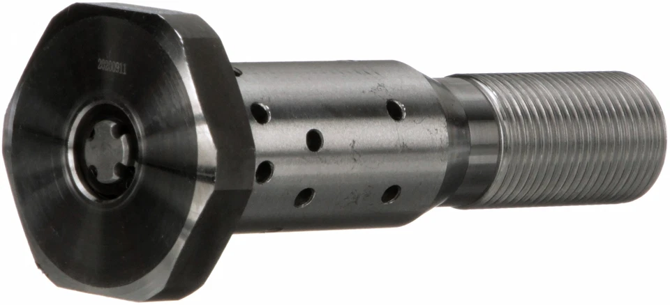 Solenoide de distribución de válvula variable (VVT) de motor Gates para Dodge Avenger 2011-2014 Foto 4 de 4