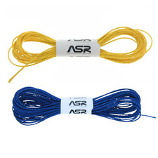 Cord Made with Kevlar Survival Paracord Rope 200lbs Strength Various Lengths