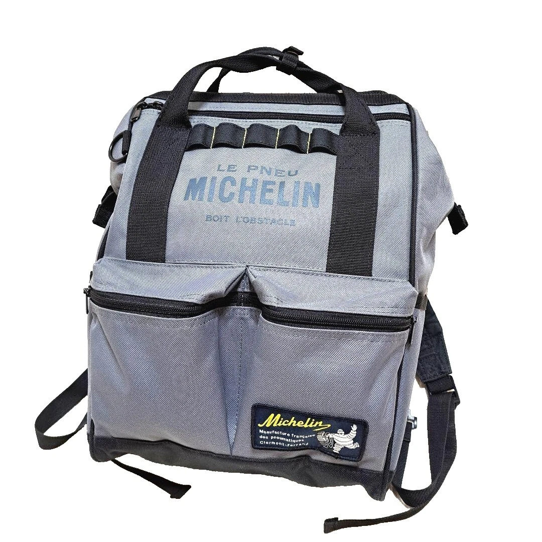 Michelin Accesorios para hombres