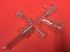 B&Uuml;CHI - Rotary Evaporator Distribution Adapter