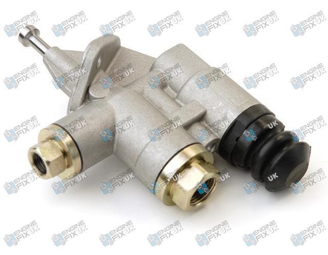 Cummins C Series Fuel Lift Pump (3917999 3914958) | eBay