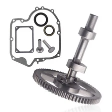 84005207 793880 Camshaft Kit for BS 793880 793583 792681 697110 790400 791942...