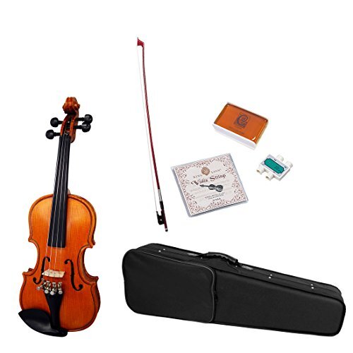 【美品】Halstattハルシュタット　バイオリンv-28 1/2 Hallstatt harusyutatto Violin V – 28 | eBay