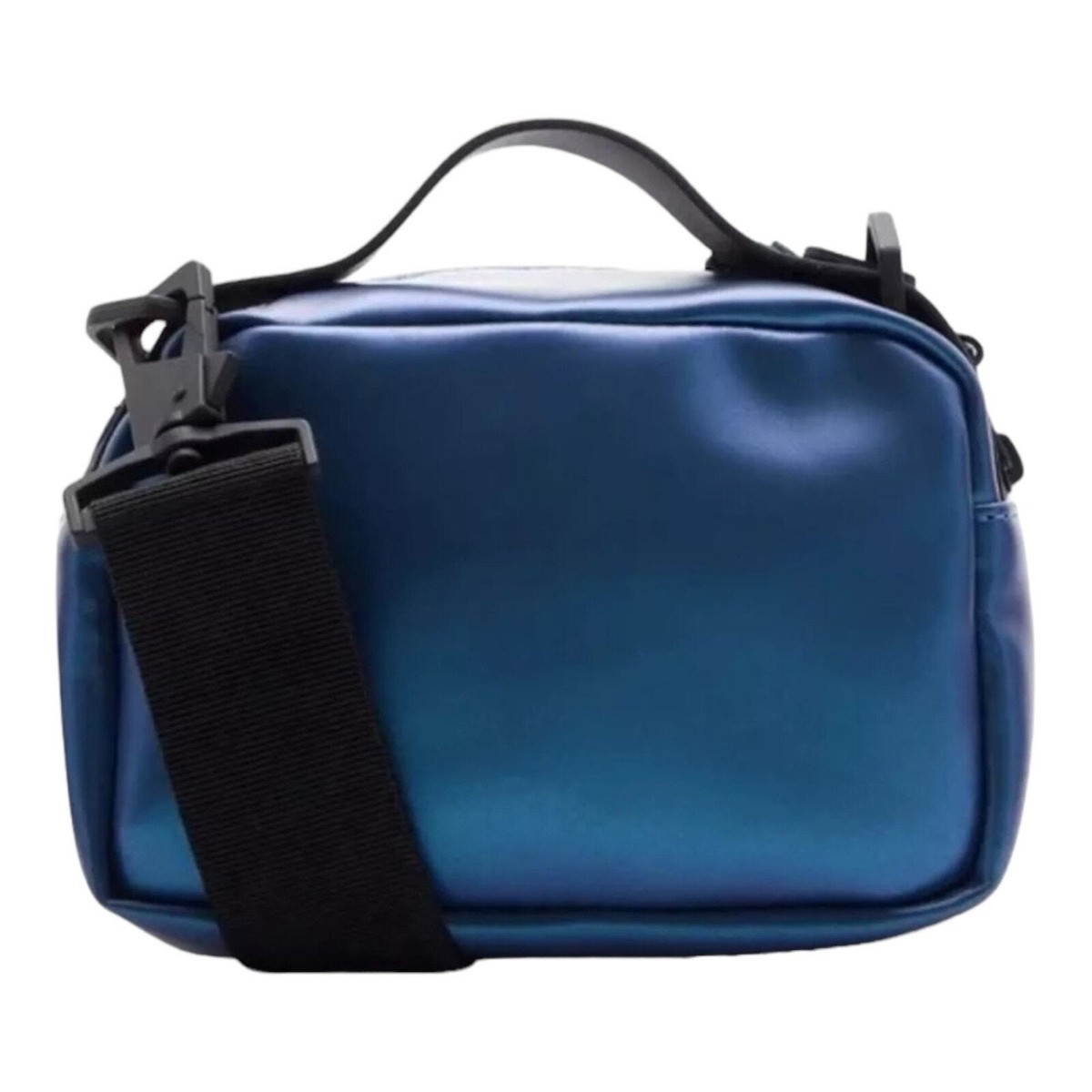 old timbuk2 backpacks Does anyone know the model of this TimBuk2 backpack? : r/ManyBaggers