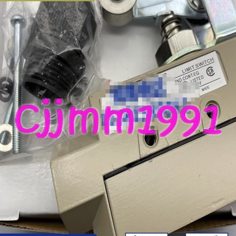1PC NEW ZE-N-2S sensor #XJ | eBay