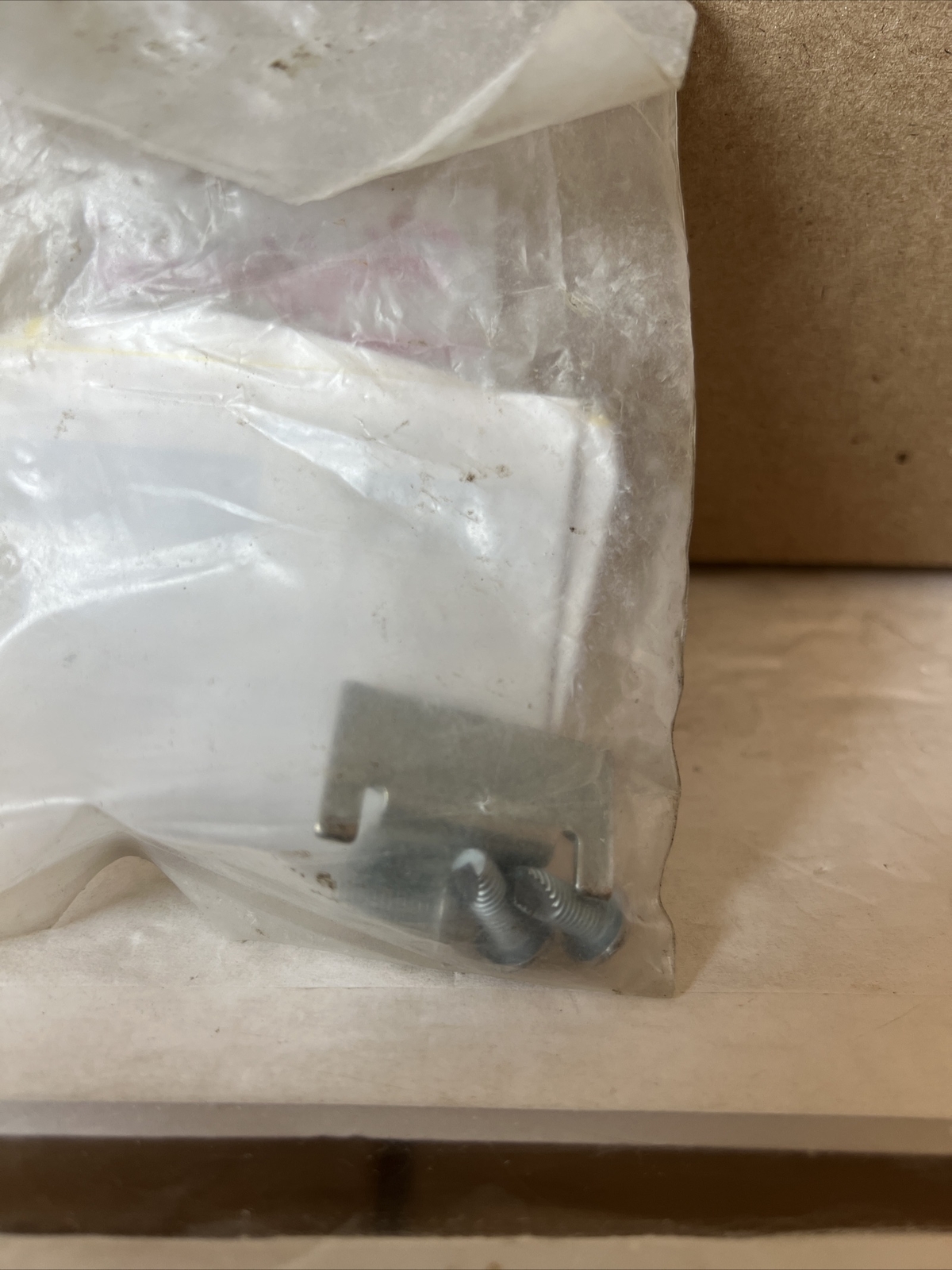 HOFFMAN ELECTRICAL ENCLOSURE LATCH 23157001 NIB eBay