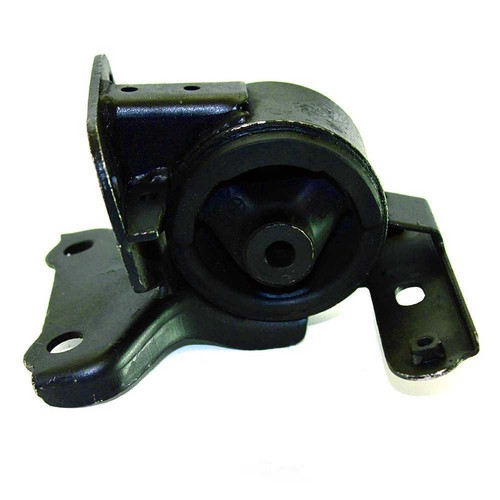 trans Mount DEA/TTPA A7282 - Picture 1 of 1