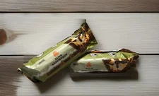 NEW Lot of 2 Pine Mountain 3-Hour Clean Burn Easy Start Indoor/Outdoor Fire Logs