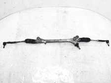 2022-2023 Subaru Brz Power Steering Gear Rack Pinion - Item Has A Ripped Boot