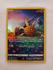 Carte Pokemon - Solaroc GG15/GG70 - Zenith Suprême EB12.5