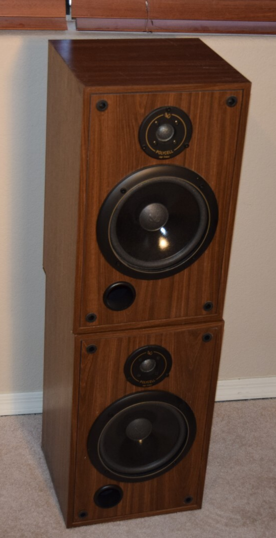 s-l1200.png