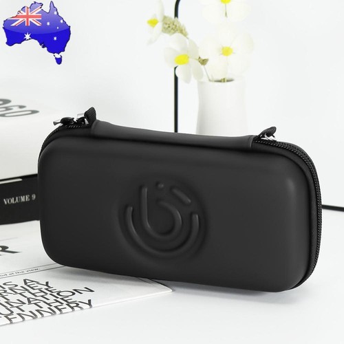USB Flash Drive Case Dustproof USB Storage Case Shockproof Storage Case Holder