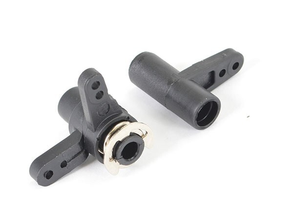 FTX Servo Saver - Carnage/ Outlaw FTX6326