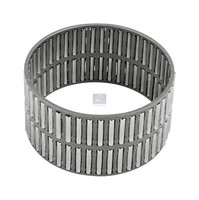 7.44201 Nadellager Passend FüR Daf, Iveco, Man, Renault 69568 178667 1905329