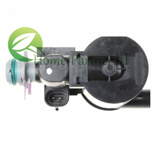 Fuel Evap Vapor Canister Air Pump Purge Valve 6599350 For Chevy Tahoe