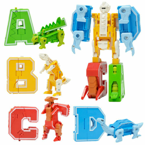 ZITIANYOUBUILD Military Mech Robot Bausatz – 176 Teile MOC Set Für Erwachsene Ab 18 | Kompatibel Mit Großen Marken, Kreatives Bauspielzeug