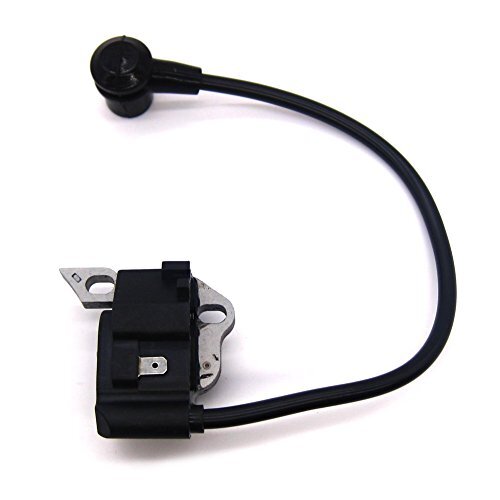 MS250 Ignition Coil for Stihl 021 023 025 MS210 MS230 Chainsaw Replaces