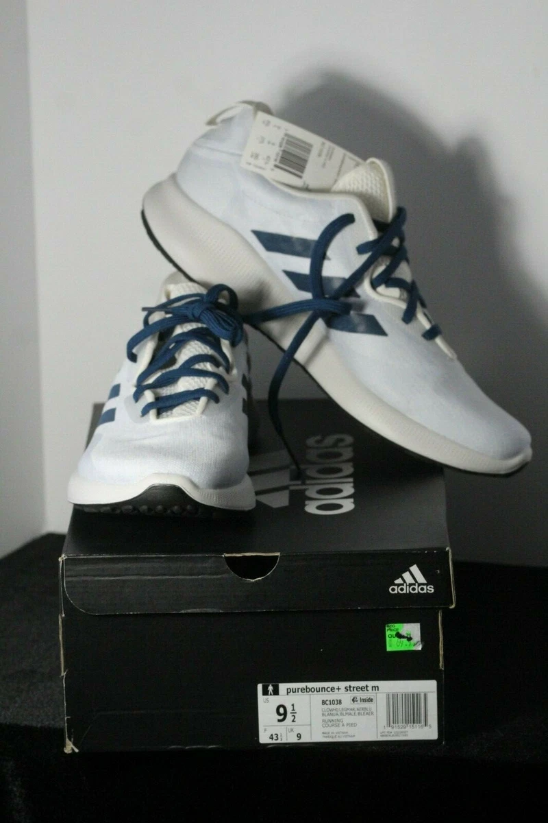 Adidas bc1038 sales