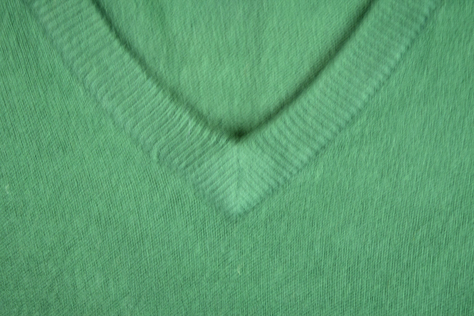 Picture 7 of 7