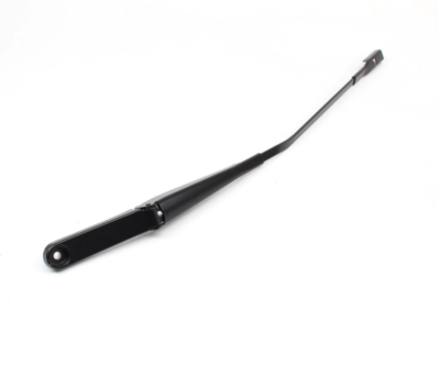 2017 Audi A4 2015 on Passengers Front Wiper Arm LH for sale online 