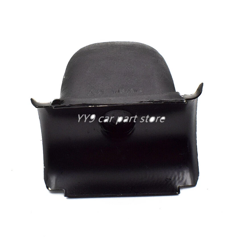 Tapón de parachoques RR SUSP LWR ARM apto para Mitsubishi Montero L042G Montero Sport K85W Foto 4 de 4