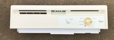 whirlpool du810swkq0