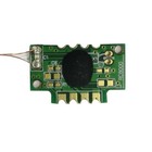 Foto 14 di 24