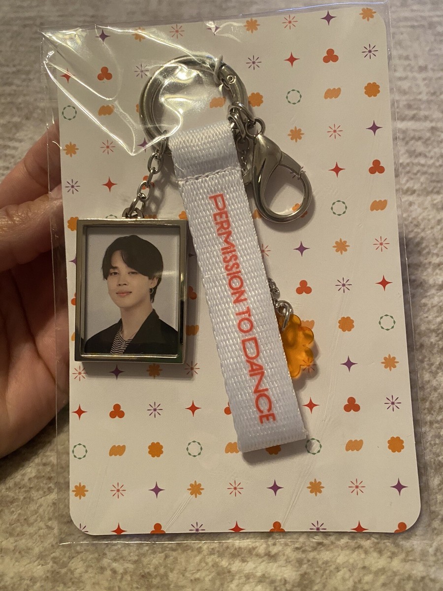 BTS JIMIN グッズ BTS ジミン グッズ 福袋 スペシャルセット bts メンバー