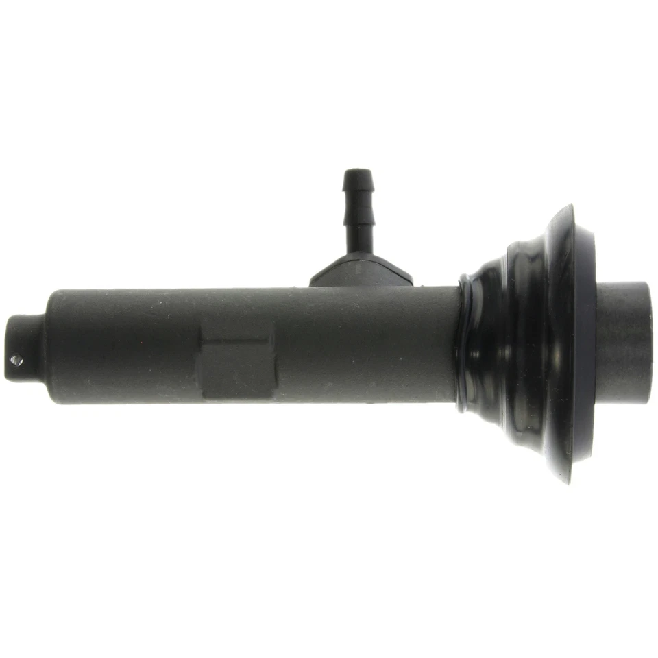 Cilindro maestro de embrague para Dodge D100, D150, D250, D350, W100, W150, W250, W350 Foto 3 de 4