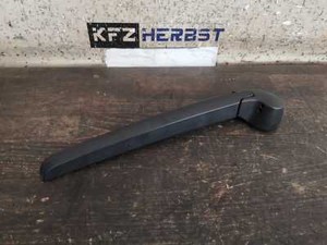 Audi A3 8V Wischerarm Hinten 8V3955407  ccm 0kW  282496