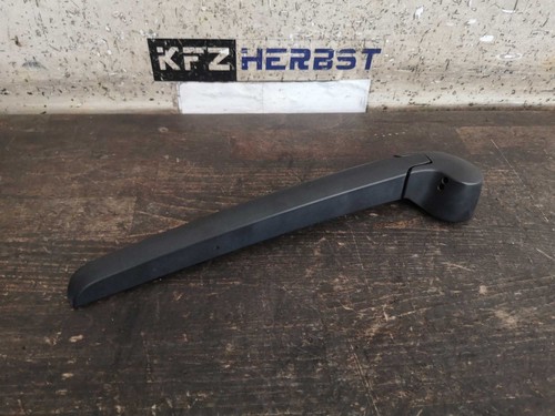 Audi A3 8V Wischerarm Hinten 8V3955407  ccm 0kW  282496